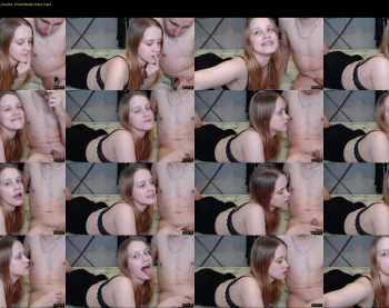lian004 — 6 minute Chaturbate female cam show recording, 1080p, Nov 6, 2021