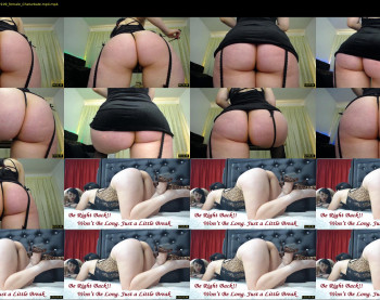 litas_secrets — 80 minute Chaturbate female cam show recording, 1080p, Nov 6, 2021