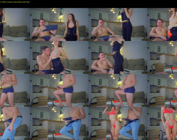 littlesweettifany — 6 minute Chaturbate female cam show recording, 1080p, Nov 6, 2021