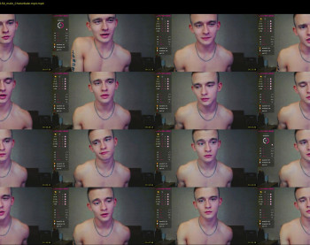 marvelboy_ — 3 minute Chaturbate male cam show recording, 720p, Nov 6, 2021