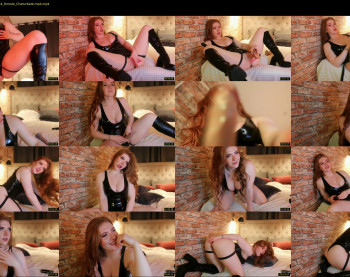 mary_lise — 71 minute Chaturbate couple cam show recording, 1080p, Nov 6, 2021