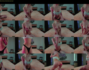 milanaaafit — 62 minute Chaturbate couple cam show recording, 1080p, Nov 6, 2021