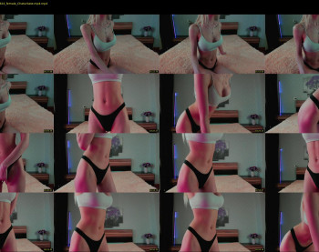 milanaaafit — 11 minute Chaturbate couple cam show recording, 1080p, Nov 6, 2021