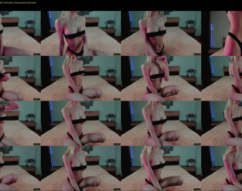 milanaaafit — 8 minute Chaturbate couple cam show recording, 1080p, Nov 6, 2021