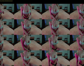 milanaaafit — 7 minute Chaturbate couple cam show recording, 1080p, Nov 6, 2021