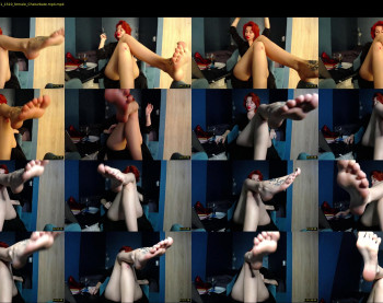 missmirandagd — 70 minute Chaturbate female cam show recording, 1080p, Nov 6, 2021