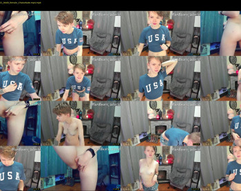 murbears_world — 70 minute Chaturbate female cam show recording, 1080p, Nov 6, 2021