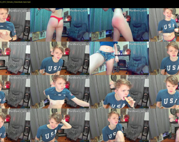 murbears_world — 72 minute Chaturbate female cam show recording, 1080p, Nov 6, 2021