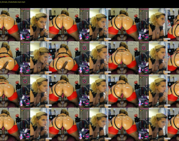 na_ta777 — 3 minute Chaturbate female cam show recording, 720p, Nov 6, 2021