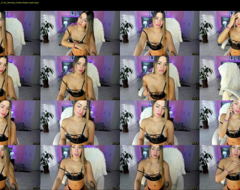natalie_clark1 — 10 minute Chaturbate female cam show recording, 1080p, Nov 6, 2021