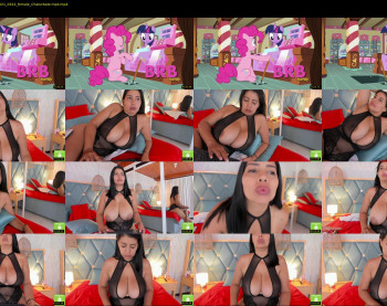 natural_bigboobs — 59 minute Chaturbate female cam show recording, 1080p, Nov 7, 2021