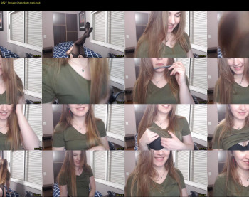 naughty_popa — 11 minute Chaturbate female cam show recording, 1080p, Nov 6, 2021