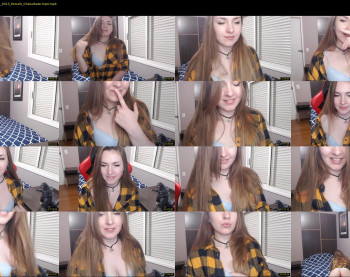naughty_popa — 71 minute Chaturbate female cam show recording, 1080p, Nov 7, 2021