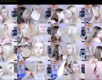 newmansteele — 70 minute Chaturbate couple cam show recording, 1080p, Nov 6, 2021