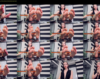 presidenttaylor — 32 minute Chaturbate female cam show recording, 720p, Nov 6, 2021