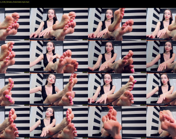 presidenttaylor — 15 minute Chaturbate female cam show recording, 720p, Nov 6, 2021