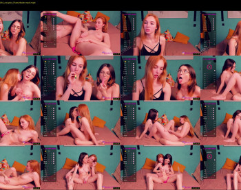 sarahalpha — 70 minute Chaturbate couple cam show recording, 1080p, Nov 6, 2021
