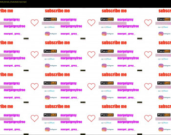 showmebbw — 14 minute Chaturbate female cam show recording, 720p, Nov 6, 2021
