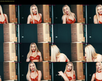 slemgem — 6 minute Chaturbate couple cam show recording, 720p, Nov 6, 2021