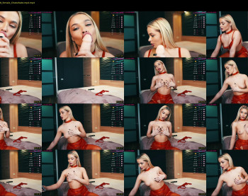 slemgem — 17 minute Chaturbate couple cam show recording, 720p, Nov 6, 2021