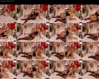 sofialloyd — 74 minute Chaturbate female cam show recording, 1080p, Nov 7, 2021