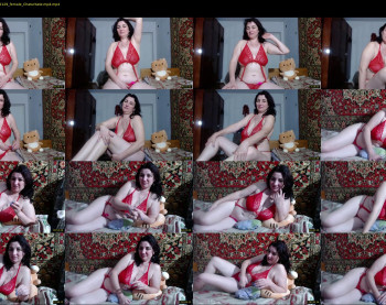 sweet69kate — 76 minute Chaturbate female cam show recording, 1080p, Nov 6, 2021