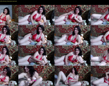 sweet69kate — 79 minute Chaturbate female cam show recording, 1080p, Nov 6, 2021