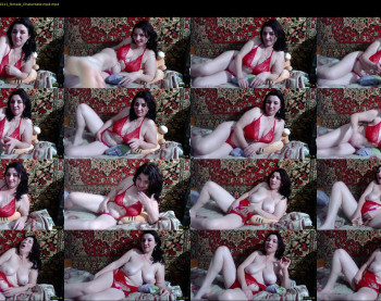sweet69kate — 80 minute Chaturbate female cam show recording, 1080p, Nov 6, 2021