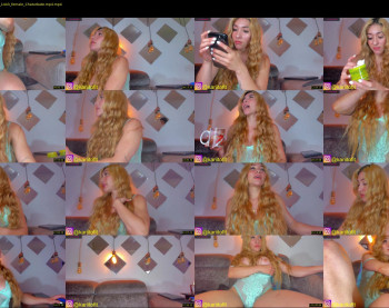 tiago_hannah — 70 minute Chaturbate couple cam show recording, 1080p, Nov 6, 2021