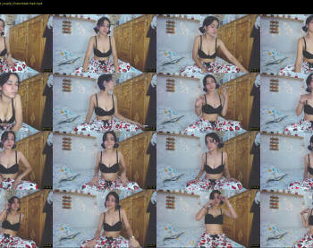 xx_x_mg — 24 minute Chaturbate couple cam show recording, 1080p, Nov 6, 2021