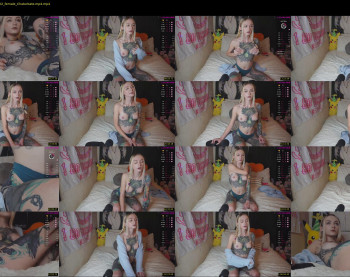 yogendub — 76 minute Chaturbate female cam show recording, 1080p, Nov 7, 2021
