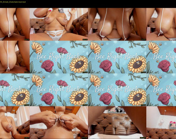 zara_lopez — 75 minute Chaturbate female cam show recording, 1080p, Nov 6, 2021