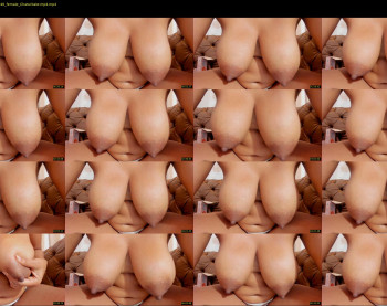 zara_lopez — 8 minute Chaturbate female cam show recording, 1080p, Nov 6, 2021
