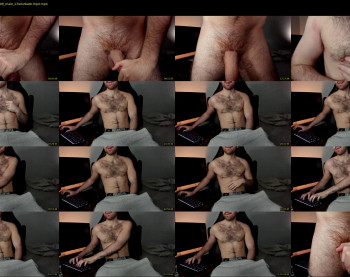 zmeek420 — 70 minute Chaturbate male cam show recording, 1080p, Nov 6, 2021