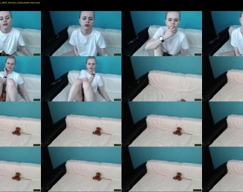 _be_my_daddy — 70 minute Chaturbate female cam show recording, 1080p, Nov 7, 2021