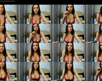 _stella_aa — 3 minute Chaturbate female cam show recording, 1080p, Nov 8, 2021