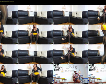 ainaah_ — 67 minute Chaturbate female cam show recording, 1080p, Nov 7, 2021