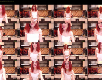 aly_alyce — 71 minute Chaturbate female cam show recording, 1080p, Nov 7, 2021