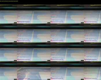 amazon_brunette — 36 minute Chaturbate female cam show recording, 720p, Nov 8, 2021