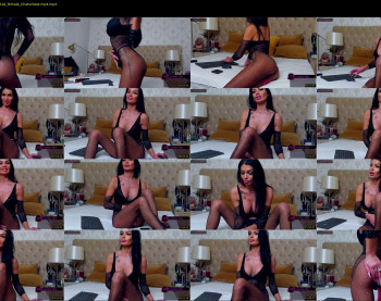 amberwillis — 25 minute Chaturbate female cam show recording, 1080p, Nov 7, 2021