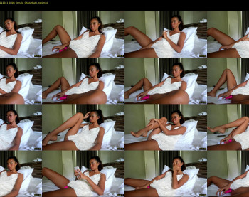asiangirlandwhiteguy — 8 minute Chaturbate couple cam show recording, 720p, Nov 8, 2021