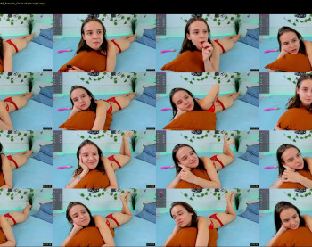 assukalisty — 13 minute Chaturbate couple cam show recording, 1080p, Nov 7, 2021