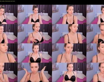 bekadravt — 7 minute Chaturbate couple cam show recording, 1080p, Nov 7, 2021