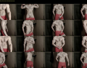 big_nick_for_you_ — 21 minute Chaturbate male cam show recording, 1080p, Nov 8, 2021