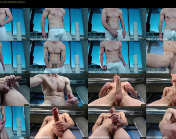 brodybiggs — 70 minute Chaturbate male cam show recording, 1080p, Nov 7, 2021