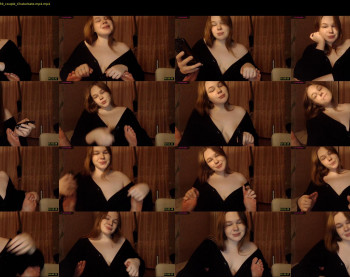 bull_cock_ — 7 minute Chaturbate couple cam show recording, 720p, Nov 7, 2021