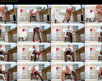 classy_medeeea — 70 minute Chaturbate female cam show recording, 1080p, Nov 8, 2021