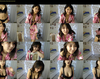 couple_kitty — 70 minute Chaturbate female cam show recording, 1080p, Nov 7, 2021