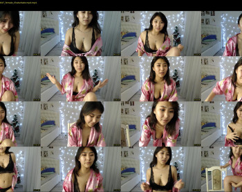 couple_kitty — 70 minute Chaturbate female cam show recording, 1080p, Nov 7, 2021