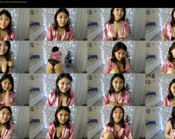 couple_kitty — 70 minute Chaturbate female cam show recording, 1080p, Nov 7, 2021